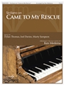 Siciliano on "Came to my Rescue"