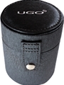 Protective Travel Case for Bluetooth Speaker