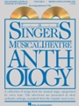 Singer's Musical Theatre Anthology Volume 6