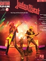 Judas Priest