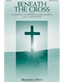 Beneath the Cross