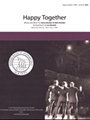 Happy Together
