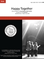 Happy Together
