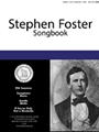 Stephen Foster Songbook