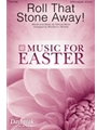 Roll That Stone Away