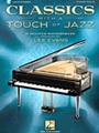 Classics with a Touch of Jazz