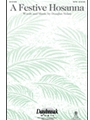 Festive Hosanna