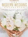 Modern Wedding Collection