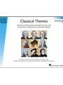 Classical Themes  Level 1