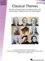 Classical Themes  Level 2