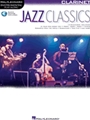 Jazz Classics