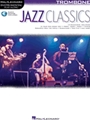 Jazz Classics