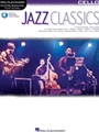 Jazz Classics