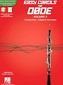 Easy Carols for Oboe Volume 2