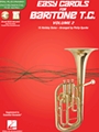 Easy Carols for Baritone TC Volume 2