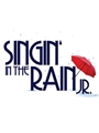 Singin' in the Rain  JR
