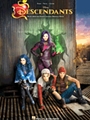 Descendants