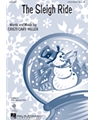 Sleigh Ride