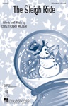 Sleigh Ride