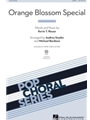 Orange Blossom Special