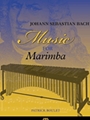 Music for Marimba