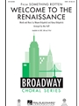 Welcome to the Renaissance