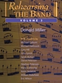 Rehearsing the Band Volume 2