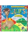 Siku's Song