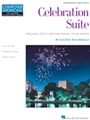 Celebration Suite