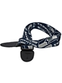 Seattle Seahawks Guitar Strap