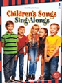 Children's Songs Sing-Alongs