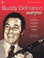 Buddy DeFranco and You