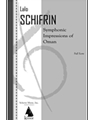Symphonic Impressions of Oman for Orchestra - Full Score