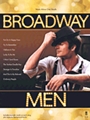 Broadway Men