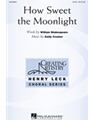 How Sweet the Moonlight