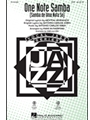 One Note Samba