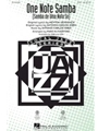 One Note Samba