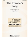 Traveler's Song