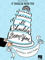 It Shoulda Been You