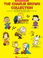 Charlie Brown Collection