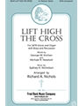 Lift High the Cross