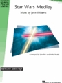 Star Wars Medley