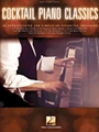 Cocktail Piano Classics