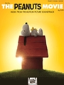 Peanuts Movie