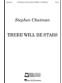 There Will Be Stars