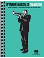 Wynton Marsalis - Omnibook