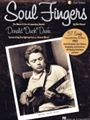Soul Fingers - Music & Life of Legendary Bassist Donald "Duck" Dunn
