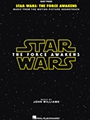 Star Wars VII - The Force Awakens