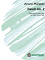 Danzon #2