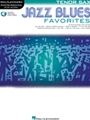 Jazz Blues Favorites